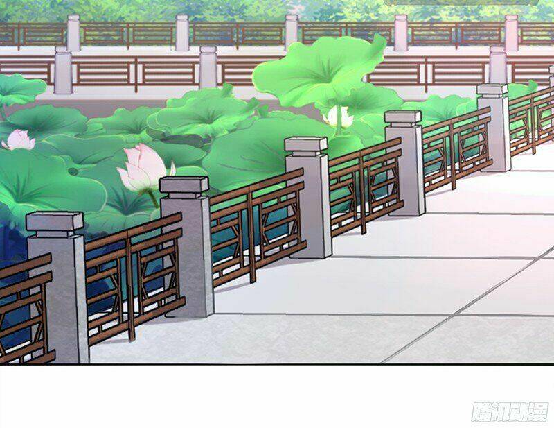 Thần Trù Cuồng Hậu Chapter 1 - Trang 2