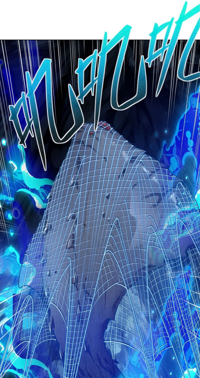 Thần Võ Đế Tôn Chapter 28 - Trang 2