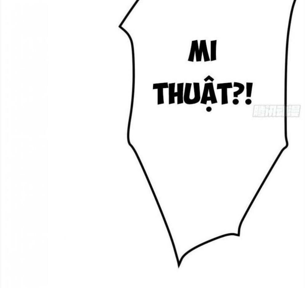 Thần Võ Đế Tôn Chapter 34 - Trang 2