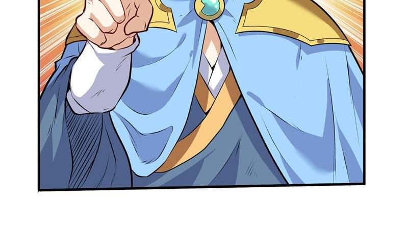 Thần Võ Đế Tôn Chapter 35 - Trang 2