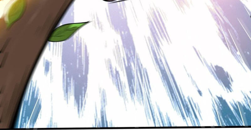 Thần Võ Đế Tôn Chapter 36 - Trang 2