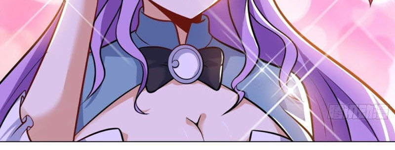 Thần Võ Đế Tôn Chapter 36 - Trang 2