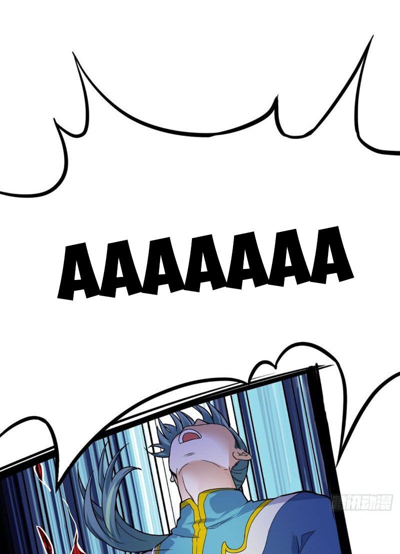 Thần Võ Đế Tôn Chapter 37 - Trang 2