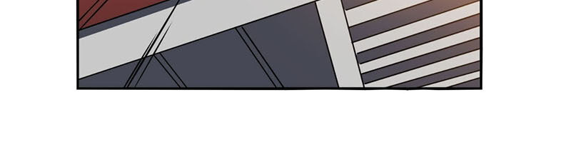 Thần Võ Đế Tôn Chapter 40 - Trang 2