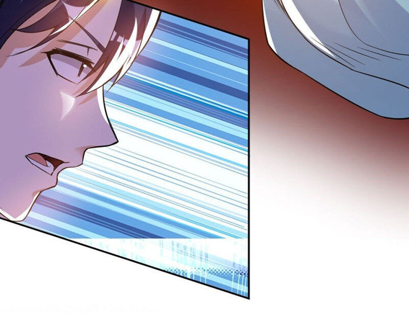 Thần Võ Đế Tôn Chapter 41 - Trang 2