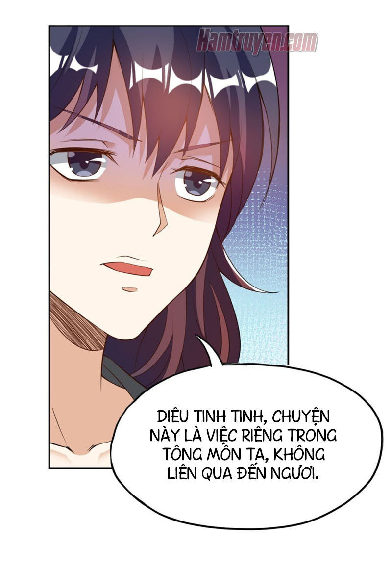 Thần Võ Đế Tôn Chapter 41 - Trang 2