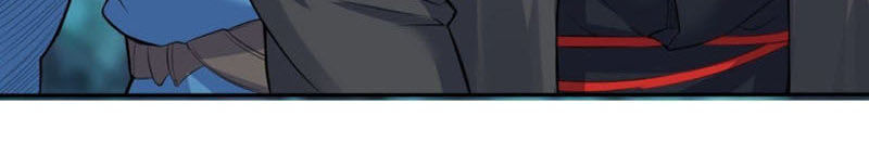 Thần Võ Đế Tôn Chapter 41 - Trang 2