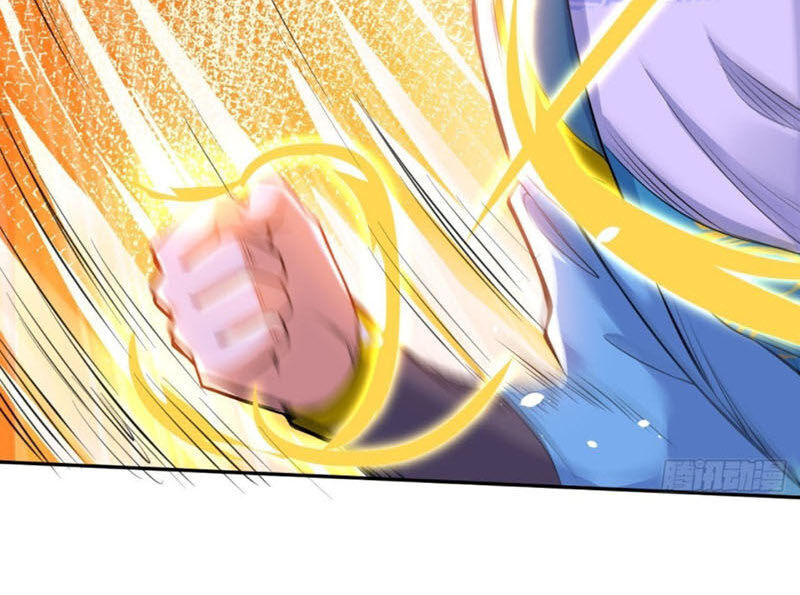 Thần Võ Đế Tôn Chapter 41 - Trang 2