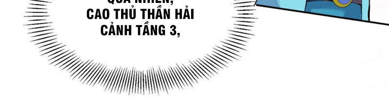 Thần Võ Đế Tôn Chapter 41 - Trang 2