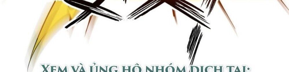 Thần Võ Đế Tôn Chapter 42 - Trang 2