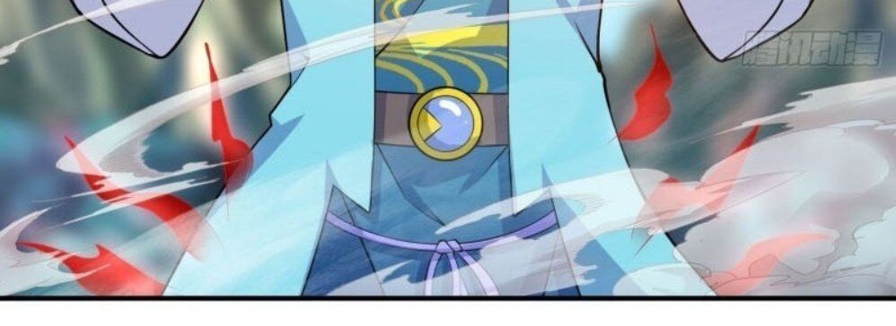 Thần Võ Đế Tôn Chapter 42 - Trang 2