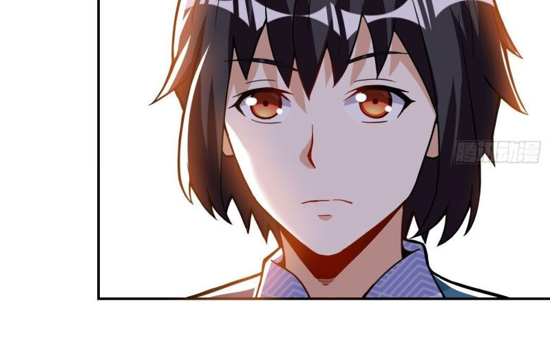 Thần Võ Đế Tôn Chapter 43 - Trang 2