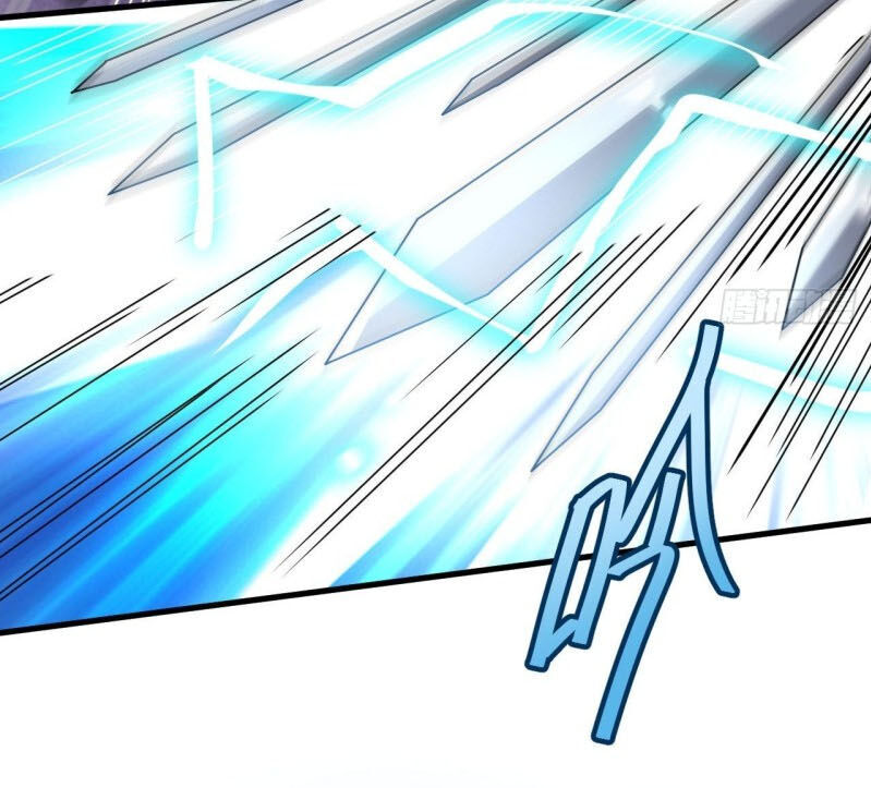 Thần Võ Đế Tôn Chapter 43 - Trang 2