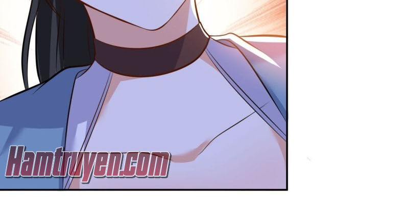 Thần Võ Đế Tôn Chapter 43 - Trang 2