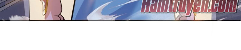 Thần Võ Đế Tôn Chapter 43 - Trang 2