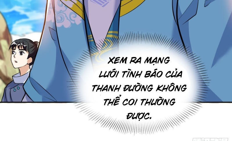 Thần Võ Đế Tôn Chapter 43 - Trang 2
