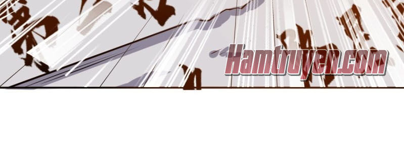 Thần Võ Đế Tôn Chapter 43 - Trang 2