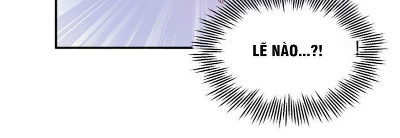 Thần Võ Đế Tôn Chapter 46 - Trang 2