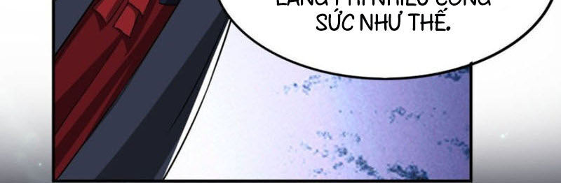 Thần Võ Đế Tôn Chapter 46 - Trang 2