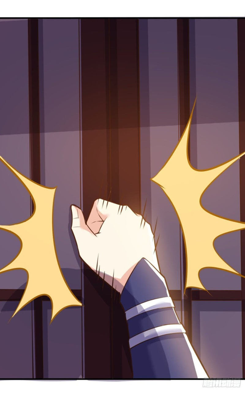 Thần Võ Đế Tôn Chapter 46 - Trang 2