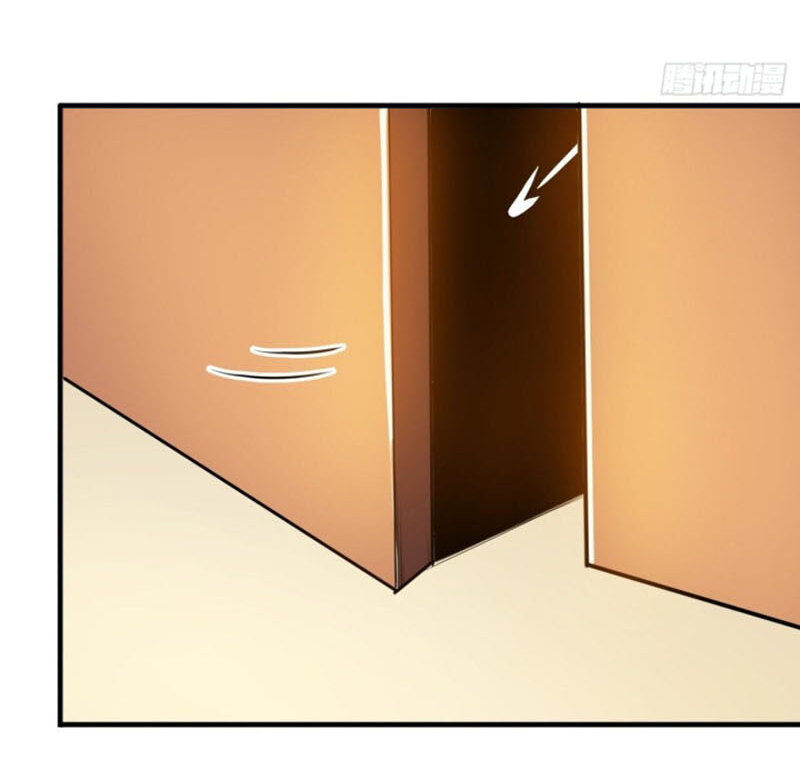 Thần Võ Đế Tôn Chapter 46 - Trang 2