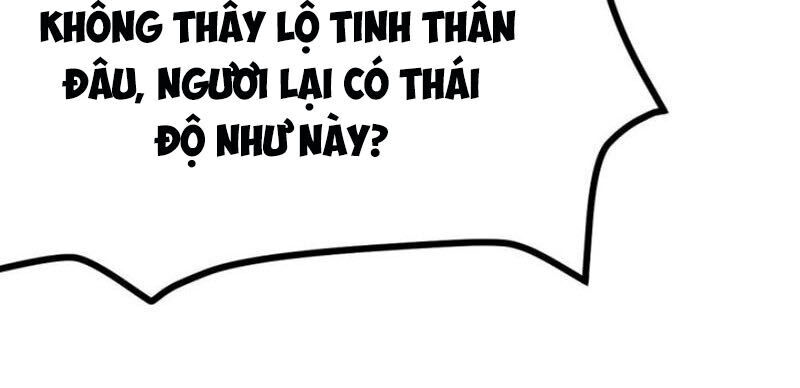 Thần Võ Đế Tôn Chapter 46 - Trang 2