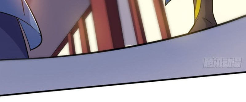 Thần Võ Đế Tôn Chapter 46 - Trang 2