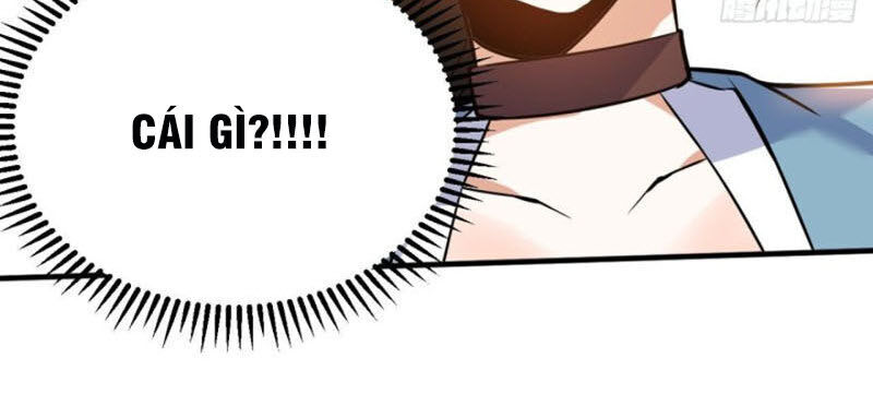 Thần Võ Đế Tôn Chapter 46 - Trang 2