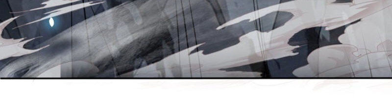 Thần Võ Đế Tôn Chapter 46 - Trang 2