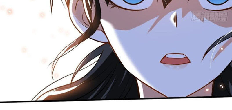 Thần Võ Đế Tôn Chapter 46 - Trang 2