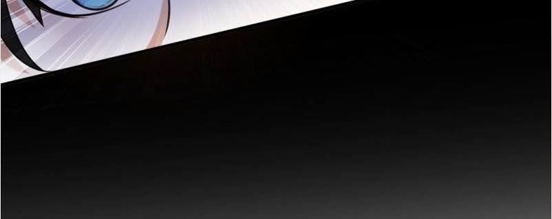 Thần Võ Đế Tôn Chapter 47 - Trang 2