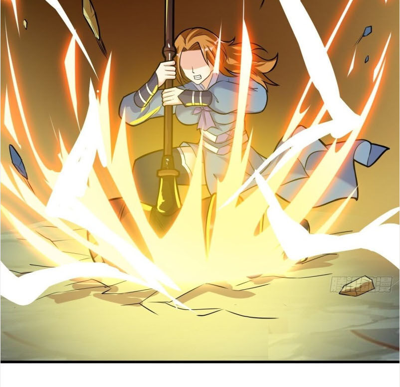 Thần Võ Đế Tôn Chapter 47 - Trang 2