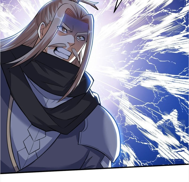 Thần Võ Đế Tôn Chapter 47 - Trang 2