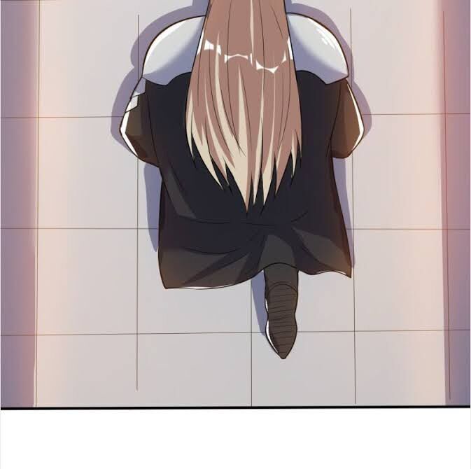 Thần Võ Đế Tôn Chapter 47 - Trang 2