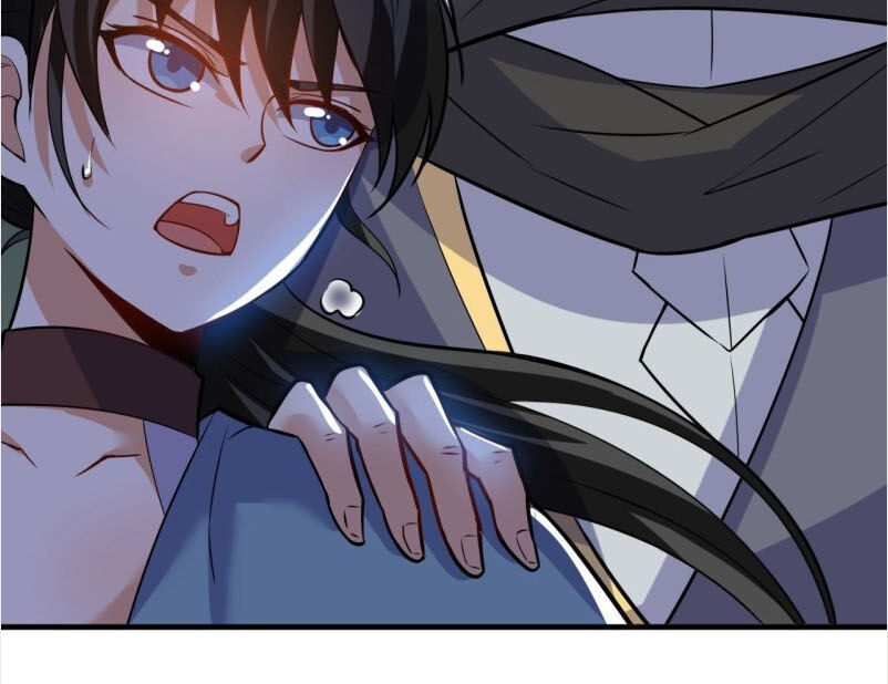 Thần Võ Đế Tôn Chapter 47 - Trang 2