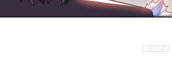 Thần Võ Đế Tôn Chapter 48 - Trang 2