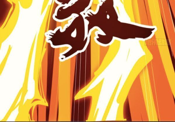 Thần Võ Đế Tôn Chapter 48 - Trang 2