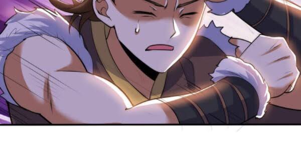 Thần Võ Đế Tôn Chapter 48 - Trang 2