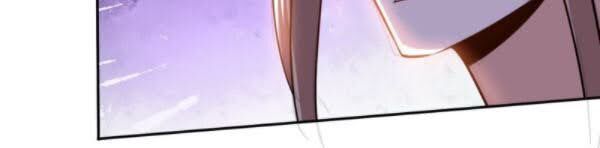 Thần Võ Đế Tôn Chapter 48 - Trang 2