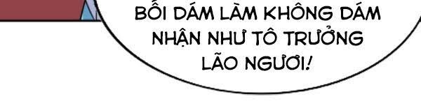 Thần Võ Đế Tôn Chapter 48 - Trang 2