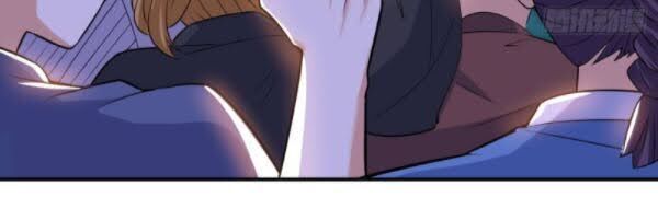 Thần Võ Đế Tôn Chapter 48 - Trang 2