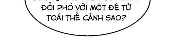 Thần Võ Đế Tôn Chapter 48 - Trang 2