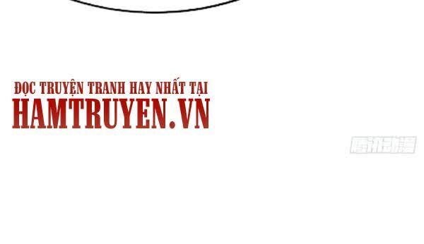 Thần Võ Đế Tôn Chapter 49 - Trang 2