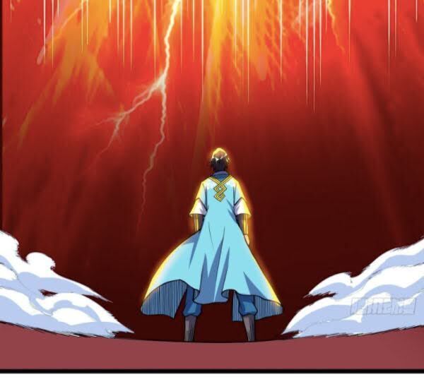 Thần Võ Đế Tôn Chapter 49 - Trang 2