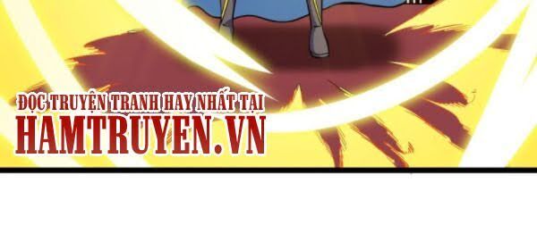 Thần Võ Đế Tôn Chapter 49 - Trang 2