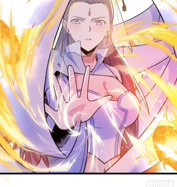 Thần Võ Đế Tôn Chapter 49 - Trang 2