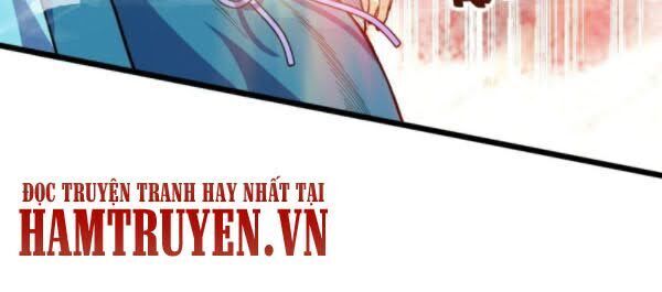 Thần Võ Đế Tôn Chapter 49 - Trang 2