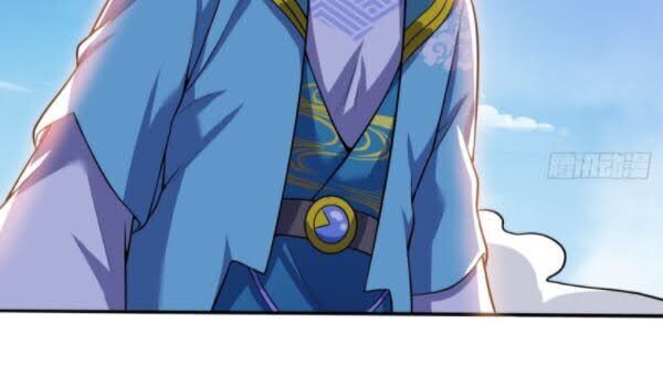 Thần Võ Đế Tôn Chapter 49 - Trang 2