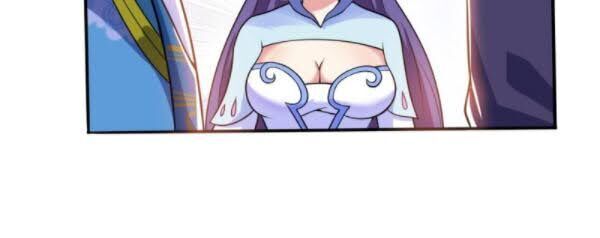 Thần Võ Đế Tôn Chapter 49 - Trang 2