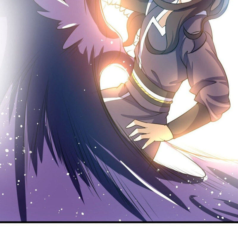 Thần Võ Đế Tôn Chapter 50 - Trang 2